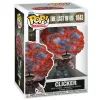 Фигурка Funko Pop серии Последние из нас - Кликер (91812) изображение 2