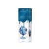 Аромадиффузор Tasotti Car & Home Queens White Blue Flowers 100 мл (100253)