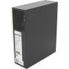 Солнечный инвертор FelicityESS IVEM3024PRO 3000VA 24V (IVEM3024PRO) изображение 2