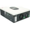 Солнечный инвертор FelicityESS IVEM3024PRO 3000VA 24V (IVEM3024PRO) изображение 3