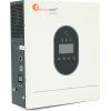 Солнечный инвертор FelicityESS IVEM3024PRO 3000VA 24V (IVEM3024PRO)
