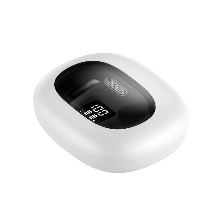 Навушники XO G49 White (XO-G49-WH) зображення 2