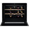 Холодильник Electrolux KBW6T зображення 2