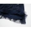 Платье детское Breeze с зайками (12680-110G-peach) изображение 4