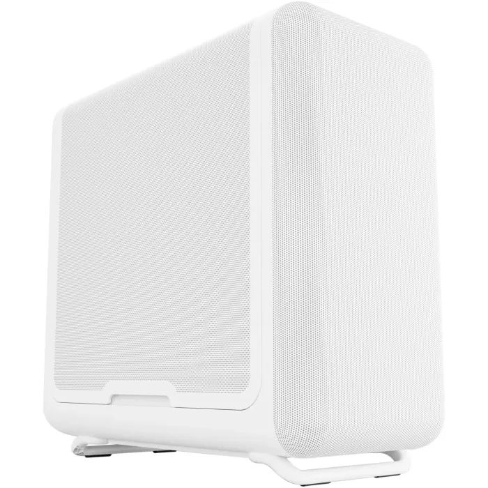 Корпус для ПК Hyte CS-HYTE-X50A-WW