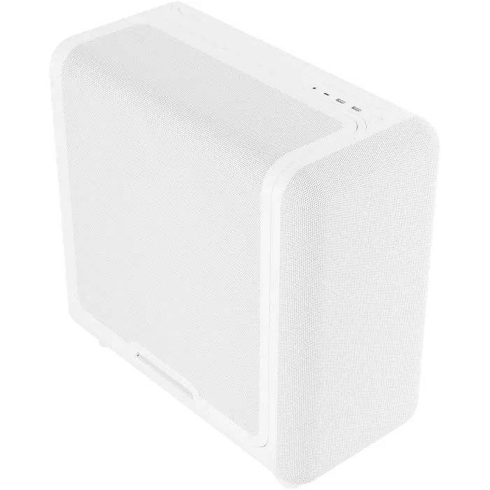 Корпус для ПК Hyte CS-HYTE-X50A-WW изображение 2