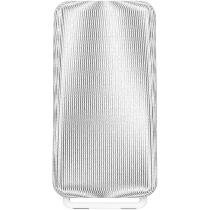 Корпус для ПК Hyte CS-HYTE-X50A-WW изображение 3