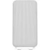 Корпус для ПК Hyte CS-HYTE-X50A-WW изображение 3