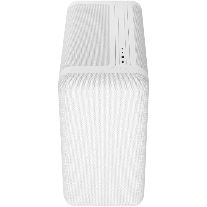 Корпус для ПК Hyte CS-HYTE-X50A-WW изображение 4
