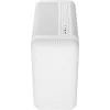 Корпус для ПК Hyte CS-HYTE-X50A-WW изображение 4