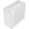 Корпус для ПК Hyte CS-HYTE-X50A-WW изображение 5