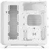 Корпус для ПК Hyte CS-HYTE-X50A-WW изображение 8