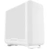 Корпус для ПК Hyte CS-HYTE-X50A-WW