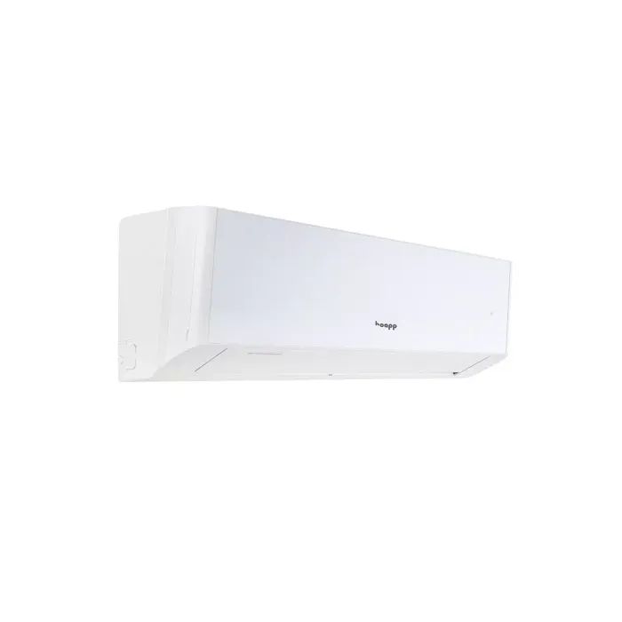 Кондиционер Hoapp Winter, Two Stage, R32 (HSZ-FH28VAN/HUZ-FH28VA) изображение 3