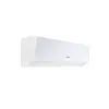 Кондиционер Hoapp Winter, Two Stage, R32 (HSZ-FH28VAN/HUZ-FH28VA) изображение 3