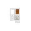 Кондиционер Hoapp Winter, Two Stage, R32 (HSZ-FH28VAN/HUZ-FH28VA) изображение 4