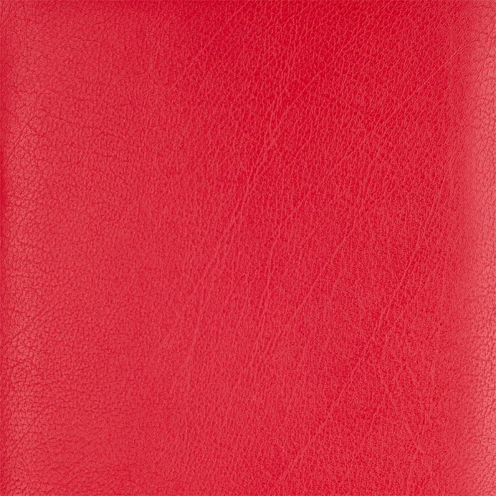 Еженедельник Buromax недатированный CLASSIC, A5, красный, штуч.кожа, 336 страниц (BM.20980-05) изображение 3