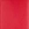 Еженедельник Buromax недатированный CLASSIC, A5, красный, штуч.кожа, 336 страниц (BM.20980-05) изображение 3