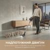 Пылесос MOVA S1 (V2594E) изображение 3