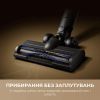 Пылесос MOVA S1 (V2594E) изображение 6