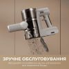 Пылесос MOVA S1 (V2594E) изображение 9