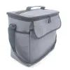Термосумка Time Eco TE-4025 25 л сіра (4820211100773_1) изображение 6