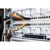 Патч-корд 1.5м, UTP, cat.6, Sliim, AWG 32/7, Cu, LSZH, grey Digitus (DK-1618-015S) изображение 2