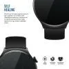 Пленка защитная Armorstandart Matte hydrogel Huawei Watch 4 6 pcs (ARM92056) изображение 3