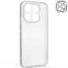 Чехол для мобильного телефона Armorstandart Air Xiaomi 17T 5G Camera Cover Clear (ARM90957) изображение 2