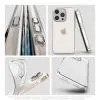 Чехол для мобильного телефона Armorstandart Air Xiaomi 17T 5G Camera Cover Clear (ARM90957) изображение 4
