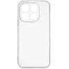 Чехол для мобильного телефона Armorstandart Air Xiaomi 17T 5G Camera Cover Clear (ARM90957)