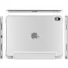 Чехол для планшета BeCover Soft Edge Apple iPad Air 11" M4 2026 Gray (715264) изображение 2