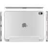 Чехол для планшета BeCover Soft Edge Apple iPad Air 11" M4 2026 Gray (715264) изображение 3