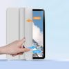 Чехол для планшета BeCover Soft Edge Apple iPad Air 11" M4 2026 Gray (715264) изображение 5