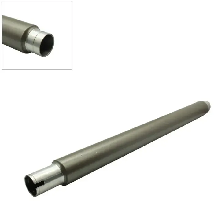 Вал тефлоновий Kyocera ECOsys M4125/TASKalfa 3010 FK-6115/FK-7125 Select Welldo (UFR-M4125-WDS)