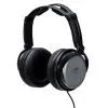 Наушники JVC HA-RX500 Black (HARX500E) изображение 3