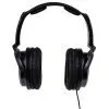 Наушники JVC HA-RX500 Black (HARX500E) изображение 4