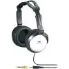 Наушники JVC HA-RX500 Black (HARX500E)