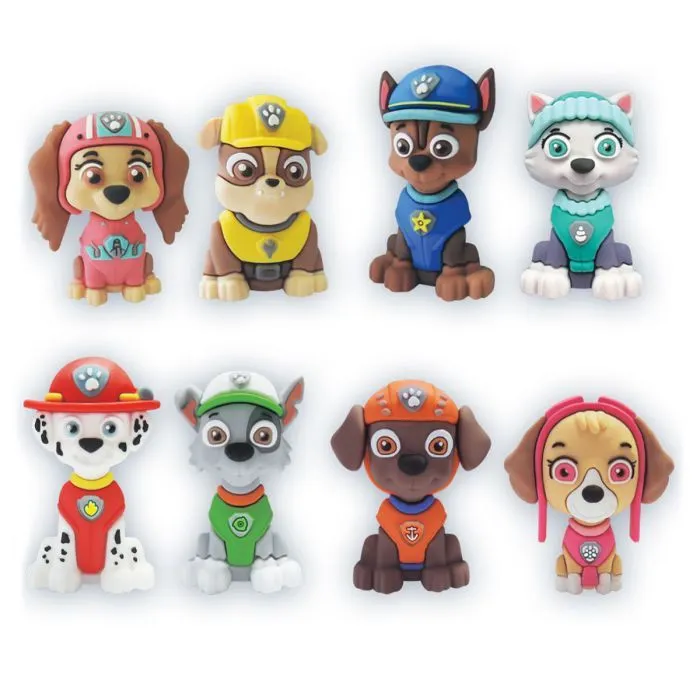 Фігурка Cool Things сюрприз Paw Patrol (PP035) зображення 2