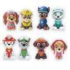 Фігурка Cool Things сюрприз Paw Patrol (PP035) зображення 2