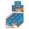 Фігурка Cool Things сюрприз Paw Patrol (PP035) зображення 3