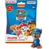 Фігурка Cool Things сюрприз Paw Patrol (PP035)
