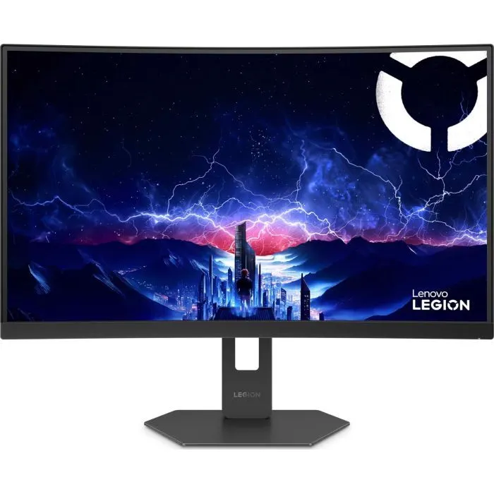 Монитор Lenovo Legion 27Q-2c (67EFGAC1UA)