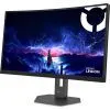 Монитор Lenovo Legion 27Q-2c (67EFGAC1UA) изображение 3