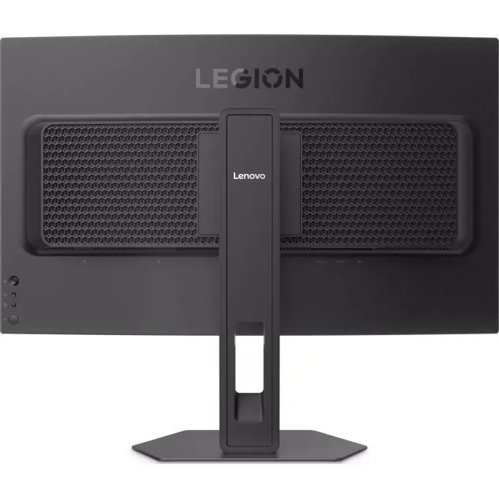 Монитор Lenovo Legion 27Q-2c (67EFGAC1UA) изображение 4
