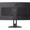 Монитор Lenovo Legion 27Q-2c (67EFGAC1UA) изображение 4
