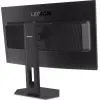 Монитор Lenovo Legion 27Q-2c (67EFGAC1UA) изображение 7