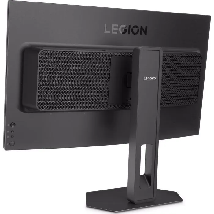 Монитор Lenovo Legion 27Q-2c (67EFGAC1UA) изображение 8