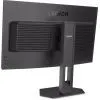 Монитор Lenovo Legion 27Q-2c (67EFGAC1UA) изображение 8