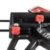 Торцовочная пила Vitals Master, Dz 2114HPl, 1400W, диск 210мм (204107) изображение 10